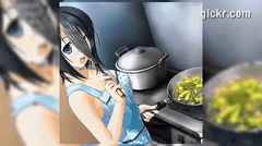 Animated GIF made with Gickr