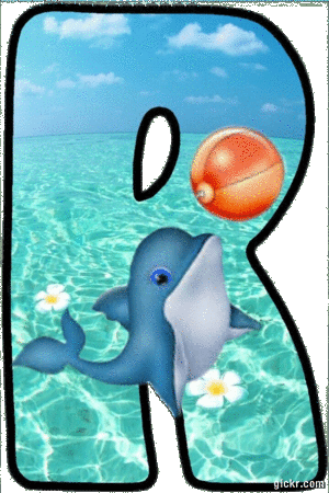 Animated GIF made with Gickr