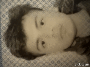 Animated GIF made with Gickr