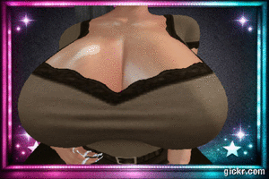 Animated GIF made with Gickr