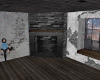 Animated GIF made with Gickr