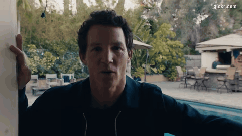 Animated GIF made with Gickr