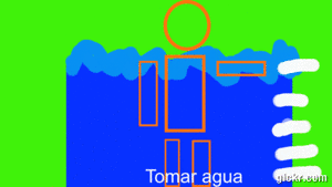 Animated GIF made with Gickr