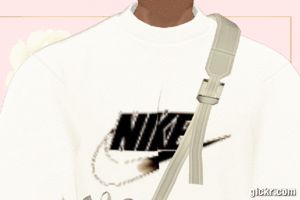 Animated GIF made with Gickr