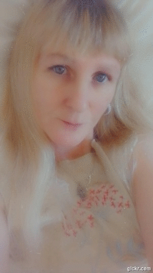 Animated GIF made with Gickr
