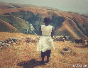 Animated GIF made with Gickr