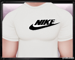 Animated GIF made with Gickr