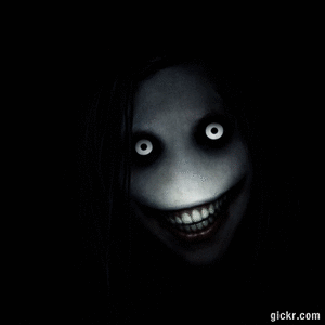 Animated GIF made with Gickr