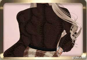 Animated GIF made with Gickr