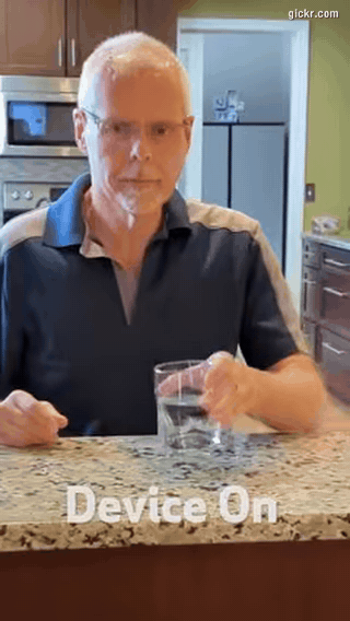 Animated GIF made with Gickr