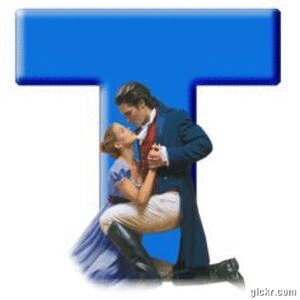 Animated GIF made with Gickr