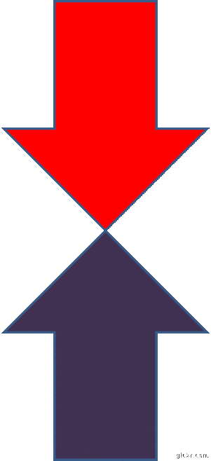 Animated GIF made with Gickr
