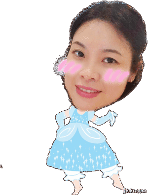 Animated GIF made with Gickr