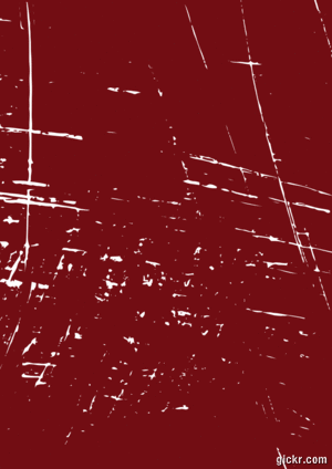 Animated GIF made with Gickr