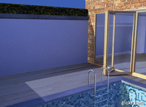 Animated GIF made with Gickr
