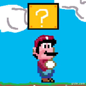 Animated GIF made with Gickr