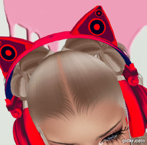 Animated GIF made with Gickr
