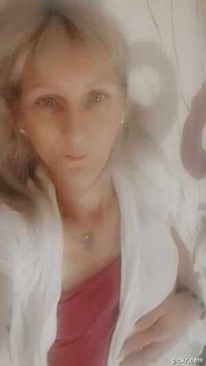 Animated GIF made with Gickr