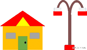 Animated GIF made with Gickr