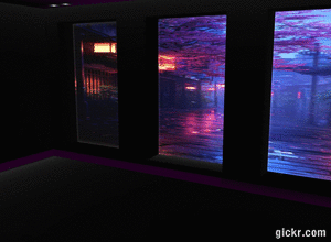 Animated GIF made with Gickr