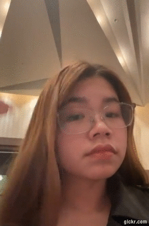 Animated GIF made with Gickr