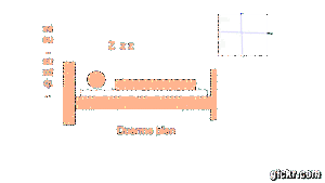 Animated GIF made with Gickr