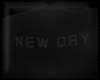 Animated GIF made with Gickr