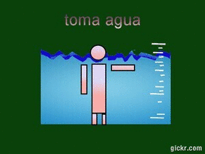 Animated GIF made with Gickr