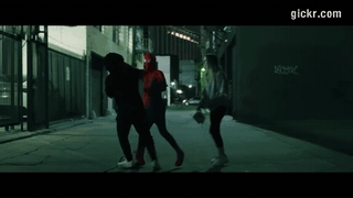 Animated GIF made with Gickr