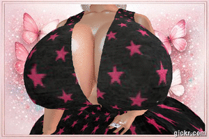 Animated GIF made with Gickr