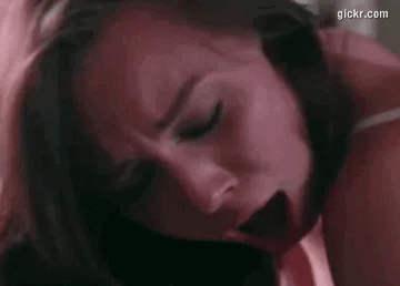 Animated GIF made with Gickr