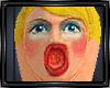 Animated GIF made with Gickr