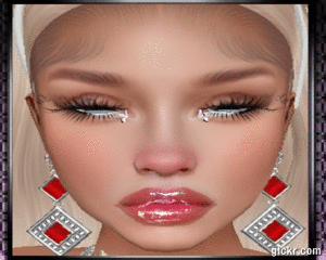 Animated GIF made with Gickr