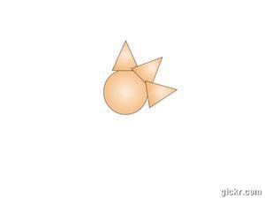 Animated GIF made with Gickr