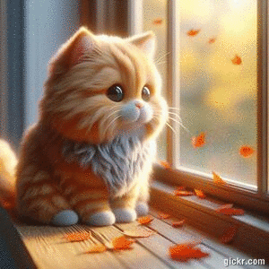 Animated GIF made with Gickr