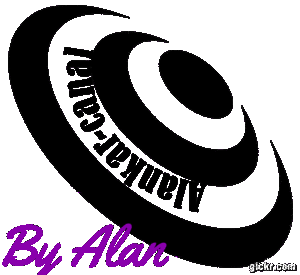 Animated GIF made with Gickr