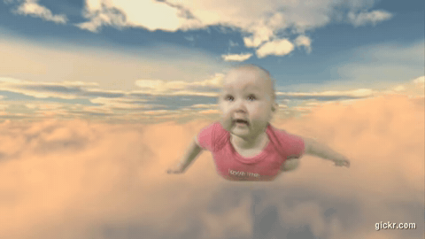 Animated GIF made with Gickr