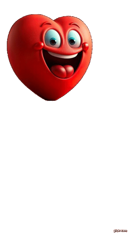 Animated GIF made with Gickr