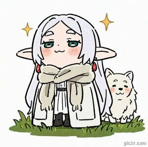 Animated GIF made with Gickr