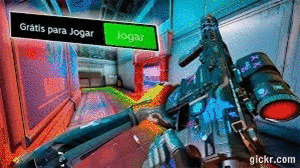 Animated GIF made with Gickr