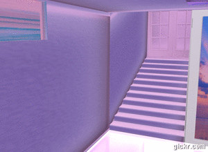 Animated GIF made with Gickr