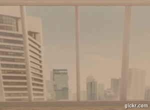 Animated GIF made with Gickr
