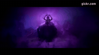 Animated GIF made with Gickr