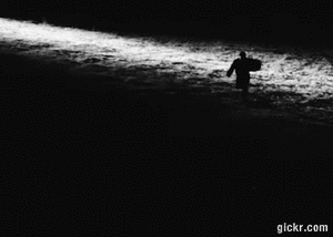 Animated GIF made with Gickr