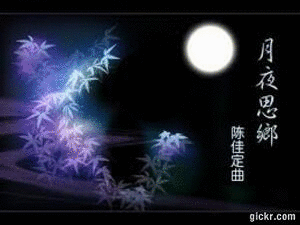 Animated GIF made with Gickr