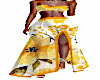 Animated GIF made with Gickr