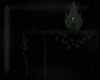 Animated GIF made with Gickr