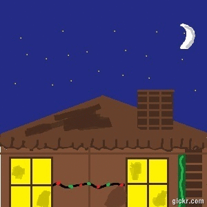 Animated GIF made with Gickr