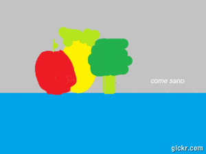 Animated GIF made with Gickr