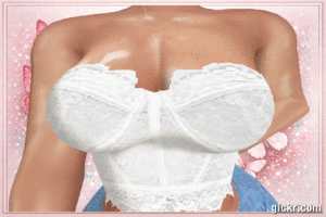 Animated GIF made with Gickr